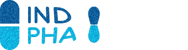 Clearwatersolicitors Page d'accueil