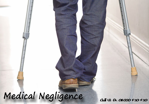 personal injury claim queensland