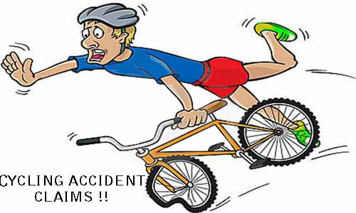 personal injury claims for mental health