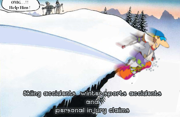 personal injury claims stress depression